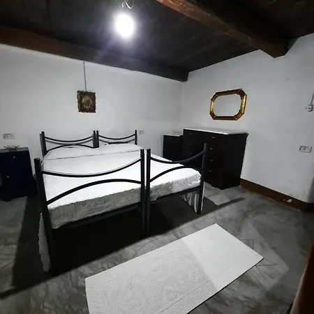 Domo Sedda Galtellì